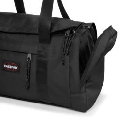 Eastpak Reader + S Cabin Duffle - 53cm -Travel Storage ek81d 008 alt006 uc95309 mmid 75063.1683820822