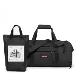 Eastpak Reader + S Cabin Duffle - 53cm -Travel Storage ek81d 008 alt007 uc95303 mmid 58659.1683820822