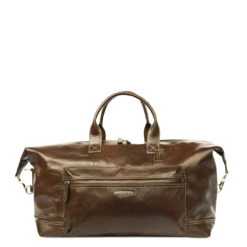Enzo Design Weekender Holdall