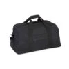 Members Small Holdall - 55cm