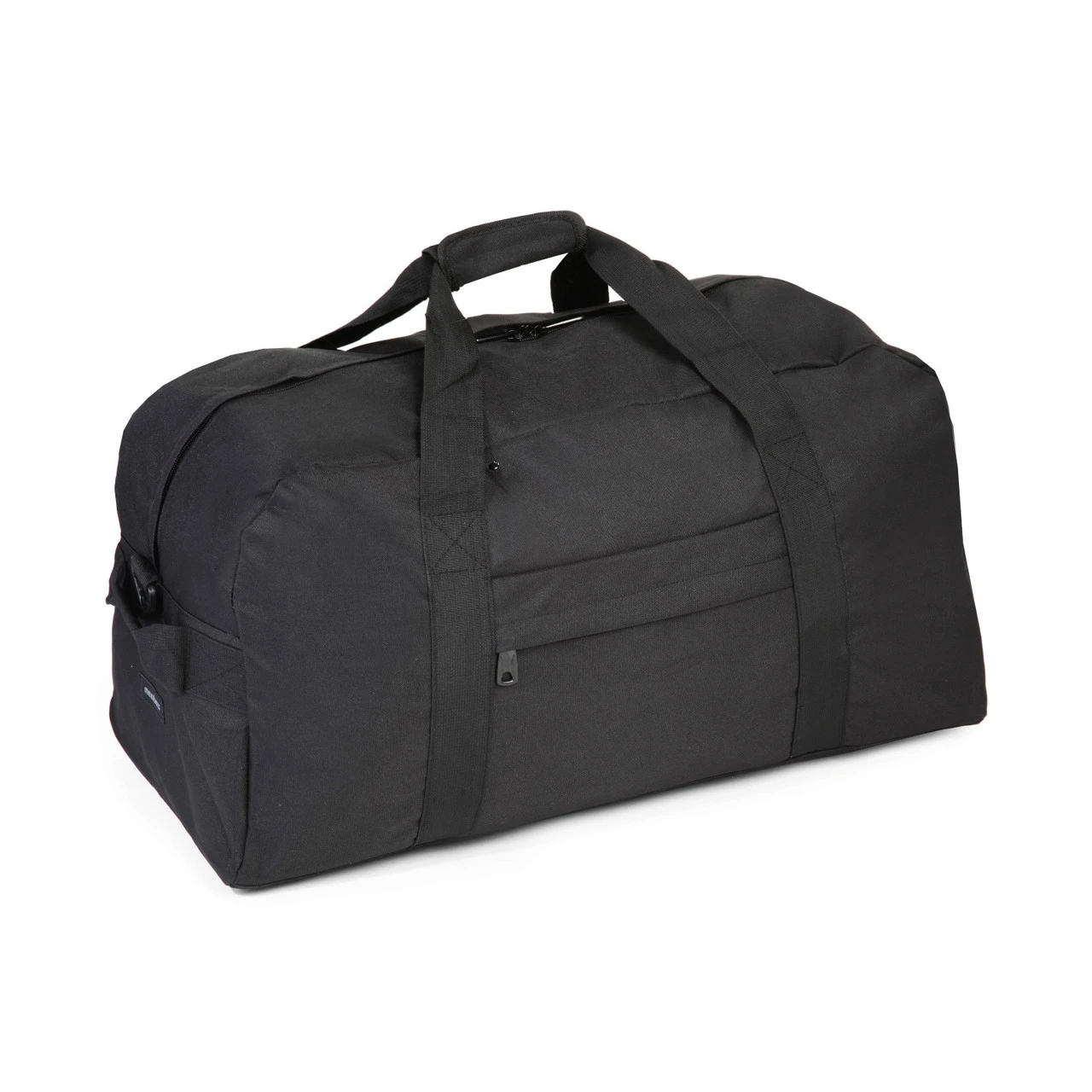 Members Medium Holdall - 65cm 1 Members Medium Holdall - 65cm