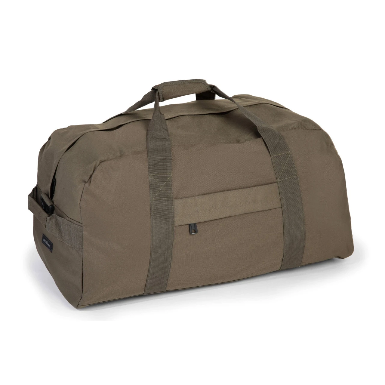 Members Medium Holdall - 65cm 2 Members Medium Holdall - 65cm - Image 2