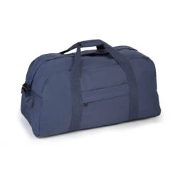 Members Medium Holdall - 65cm 6 Members Medium Holdall - 65cm -Travel Storage ha 0047 na 03508.1666782919