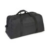 Members Large Holdall - 75cm