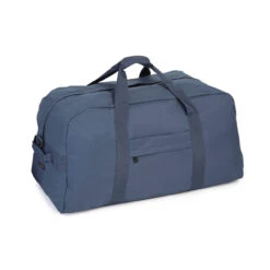 Members Large Holdall - 75cm -Travel Storage ha 0048 na 66294.1666783791