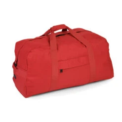 Members Large Holdall - 75cm -Travel Storage ha 0048 re 1 35304.1666783791