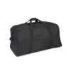 Members Extra-Large Holdall - 85cm