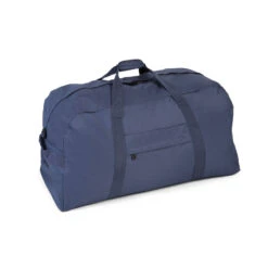 Members Extra-Large Holdall - 85cm -Travel Storage ha 0049 na 1 12295.1666785010