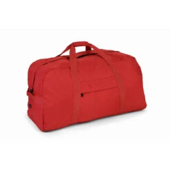 Members Extra-Large Holdall - 85cm -Travel Storage ha 0049 re 44034.1666785010