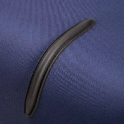 American Tourister Holiday Heat 4 Wheel Suitcase - 67cm 36 American Tourister Holiday Heat 4 Wheel Suitcase - 67cm -Travel Storage holiday heat back protection 2 4 27559.1665051383