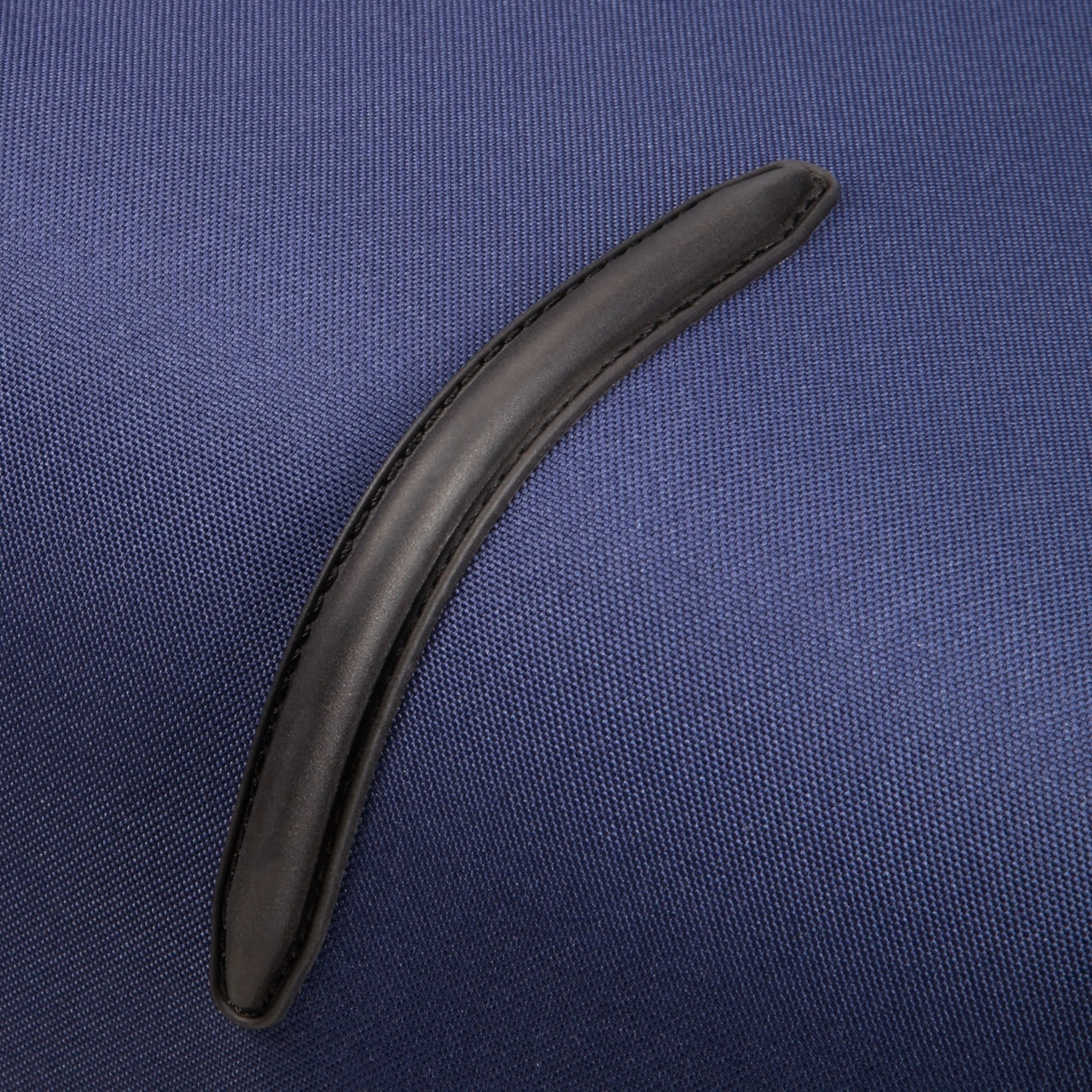 American Tourister Holiday Heat 4 Wheel Suitcase - 67cm 18 American Tourister Holiday Heat 4 Wheel Suitcase - 67cm - Image 18