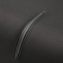 American Tourister Holiday Heat 4 Wheel Suitcase - 67cm 27 American Tourister Holiday Heat 4 Wheel Suitcase - 67cm -Travel Storage holiday heat back protection 4 4 30154.1665051383