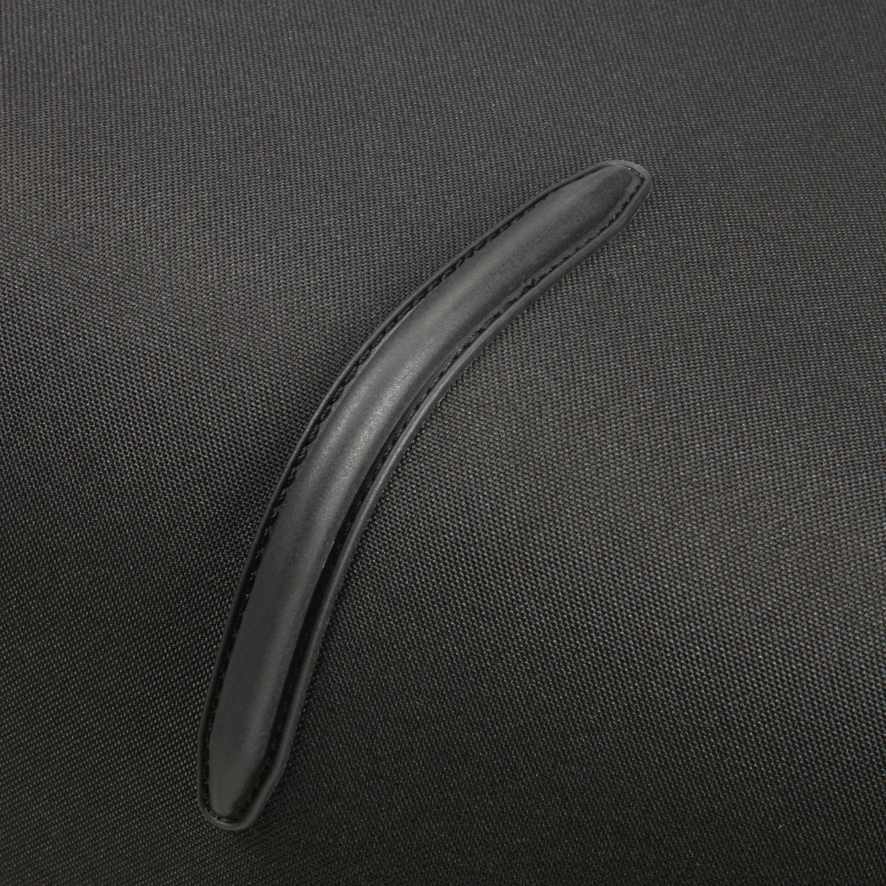 American Tourister Holiday Heat 4 Wheel Suitcase - 67cm 9 American Tourister Holiday Heat 4 Wheel Suitcase - 67cm - Image 9