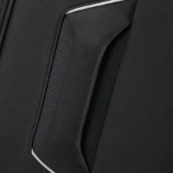 American Tourister Holiday Heat 4 Wheel Suitcase - 67cm 26 American Tourister Holiday Heat 4 Wheel Suitcase - 67cm -Travel Storage holiday heat spinner side handle 1 16964.1665051383