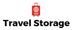 Travel Storage