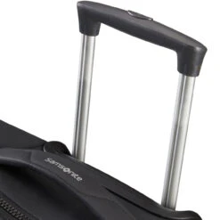 Samsonite Midtown Wheeled Duffle - 79cm 38 Samsonite Midtown Wheeled Duffle - 79cm -Travel Storage midtown dufflewh 7929 wheel handle 1 2 95303.1666790764