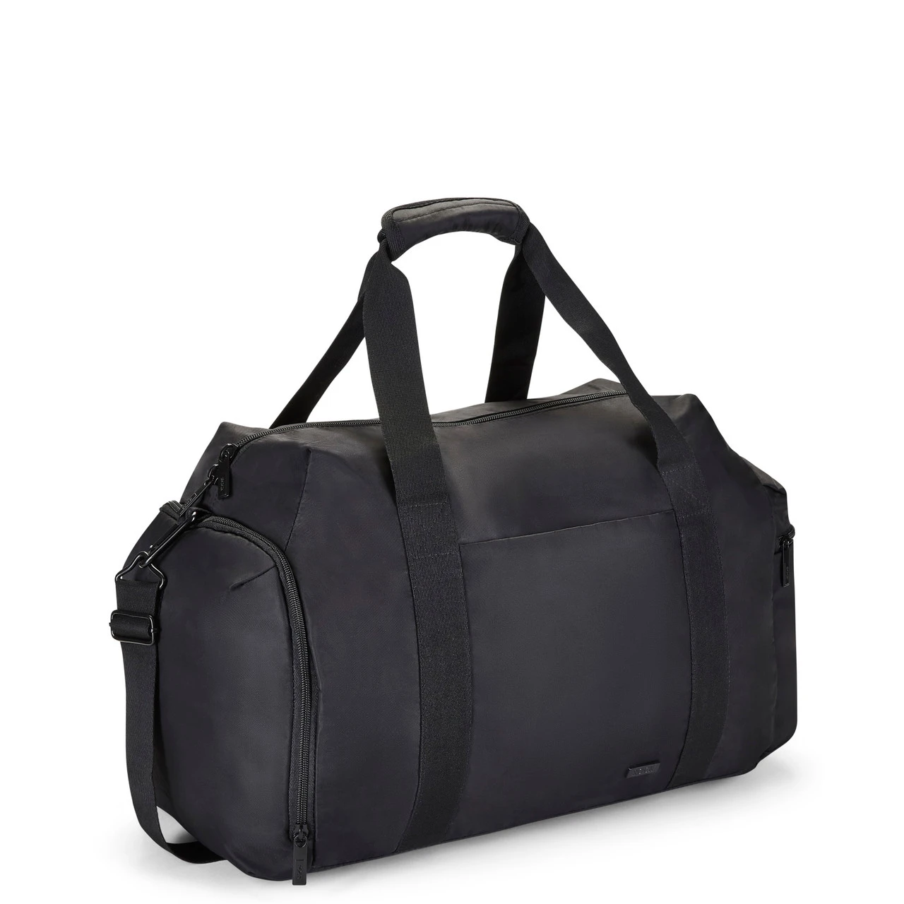 Rock District Small Underseat Holdall - 40cm 2 Rock District Small Underseat Holdall - 40cm - Image 2