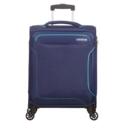 American Tourister Holiday Heat 3 Piece Luggage Set - 55cm, 67cm & 79cm 26 American Tourister Holiday Heat 3 Piece Luggage Set - 55cm, 67cm & 79cm -Travel Storage prod col 106794 1596 front 1 81339 33752.1667994345