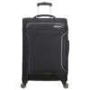 American Tourister Holiday Heat 4 Wheel Suitcase - 67cm