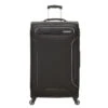 American Tourister Holiday Heat 4 Wheel Suitcase - 79cm