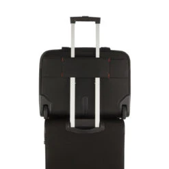 Samsonite GuardIT 2.0 17.3" Laptop Rolling Tote - 45cm 14 Samsonite GuardIT 2.0 17.3" Laptop Rolling Tote - 45cm -Travel Storage prod col 115332 1041 smart sleeve 1 56536.1682584720
