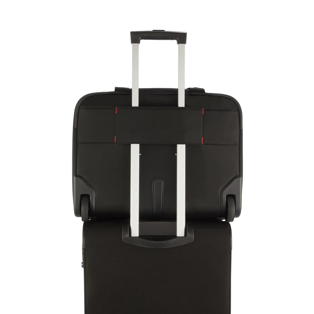 Samsonite GuardIT 2.0 17.3" Laptop Rolling Tote - 45cm 7 Samsonite GuardIT 2.0 17.3" Laptop Rolling Tote - 45cm - Image 7