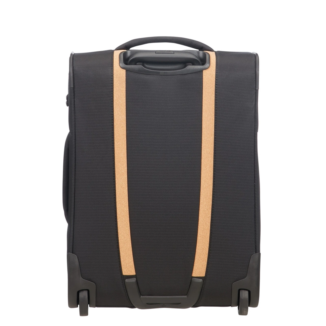 Samsonite Spark SNG Eco 2 Wheel Expandable Cabin Suitcase - 55cm 2 Samsonite Spark SNG Eco 2 Wheel Expandable Cabin Suitcase - 55cm - Image 2