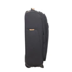 Samsonite Spark SNG Eco 2 Wheel Expandable Cabin Suitcase - 55cm 24 Samsonite Spark SNG Eco 2 Wheel Expandable Cabin Suitcase - 55cm -Travel Storage prod col 115756 l470 side 1 1 25095.1665666883