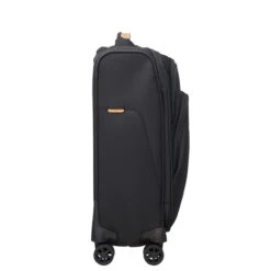 Samsonite Spark SNG Eco 4 Wheel Cabin Suitcase - 55cm -Travel Storage prod col 115759 l470 side 2 71539.1689153030
