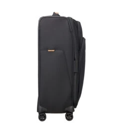 Samsonite Spark SNG Eco 4 Wheel Expandable Suitcase - 67cm -Travel Storage prod col 115761 l470 side 1 1 58718.1689153322
