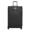 Samsonite Spark SNG Eco 4 Wheel Expandable Suitcase - 79cm