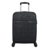 American Tourister Aero Racer Cabin Suitcase - 55cm