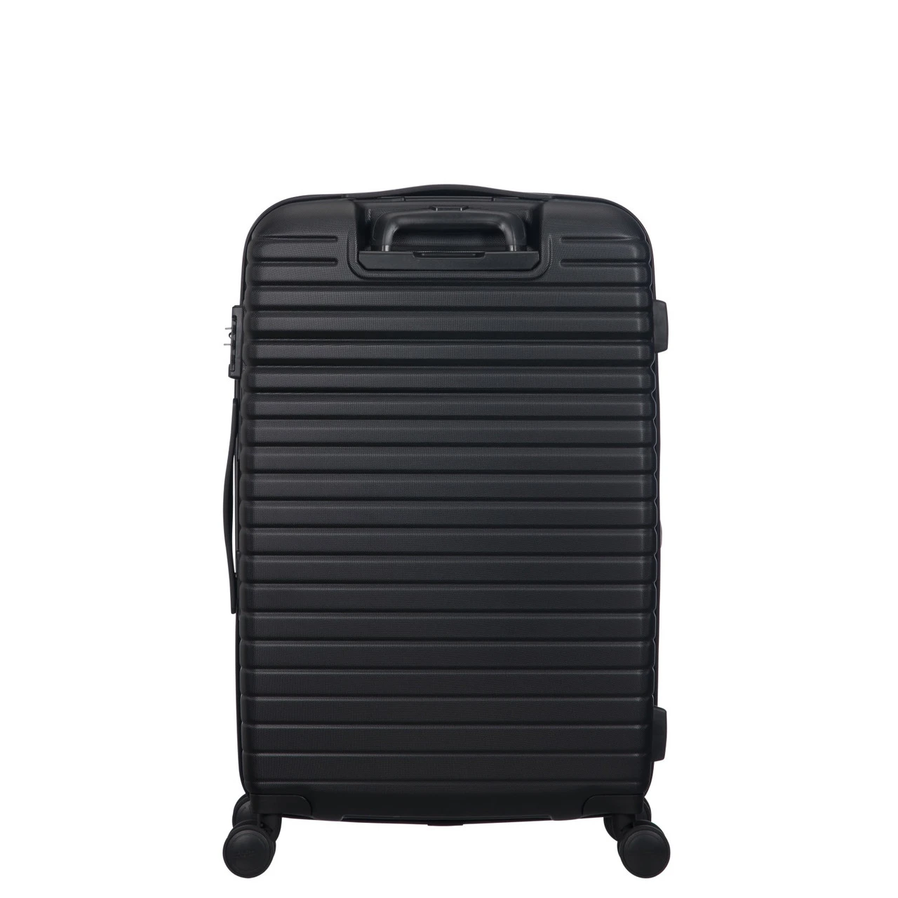 American Tourister Aero Racer Expandable Suitcase - 68cm 2 American Tourister Aero Racer Expandable Suitcase - 68cm - Image 2
