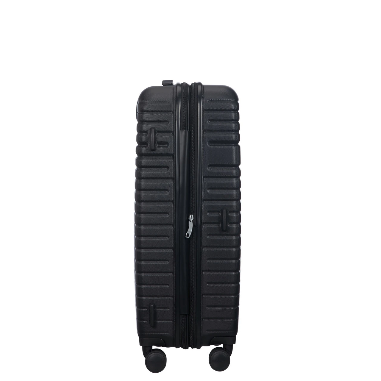 American Tourister Aero Racer Expandable Suitcase - 68cm 6 American Tourister Aero Racer Expandable Suitcase - 68cm - Image 6