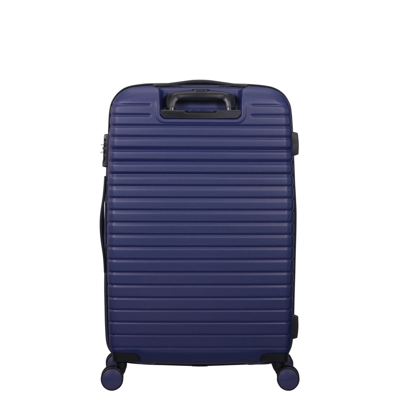 American Tourister Aero Racer Expandable Suitcase - 68cm 11 American Tourister Aero Racer Expandable Suitcase - 68cm - Image 11