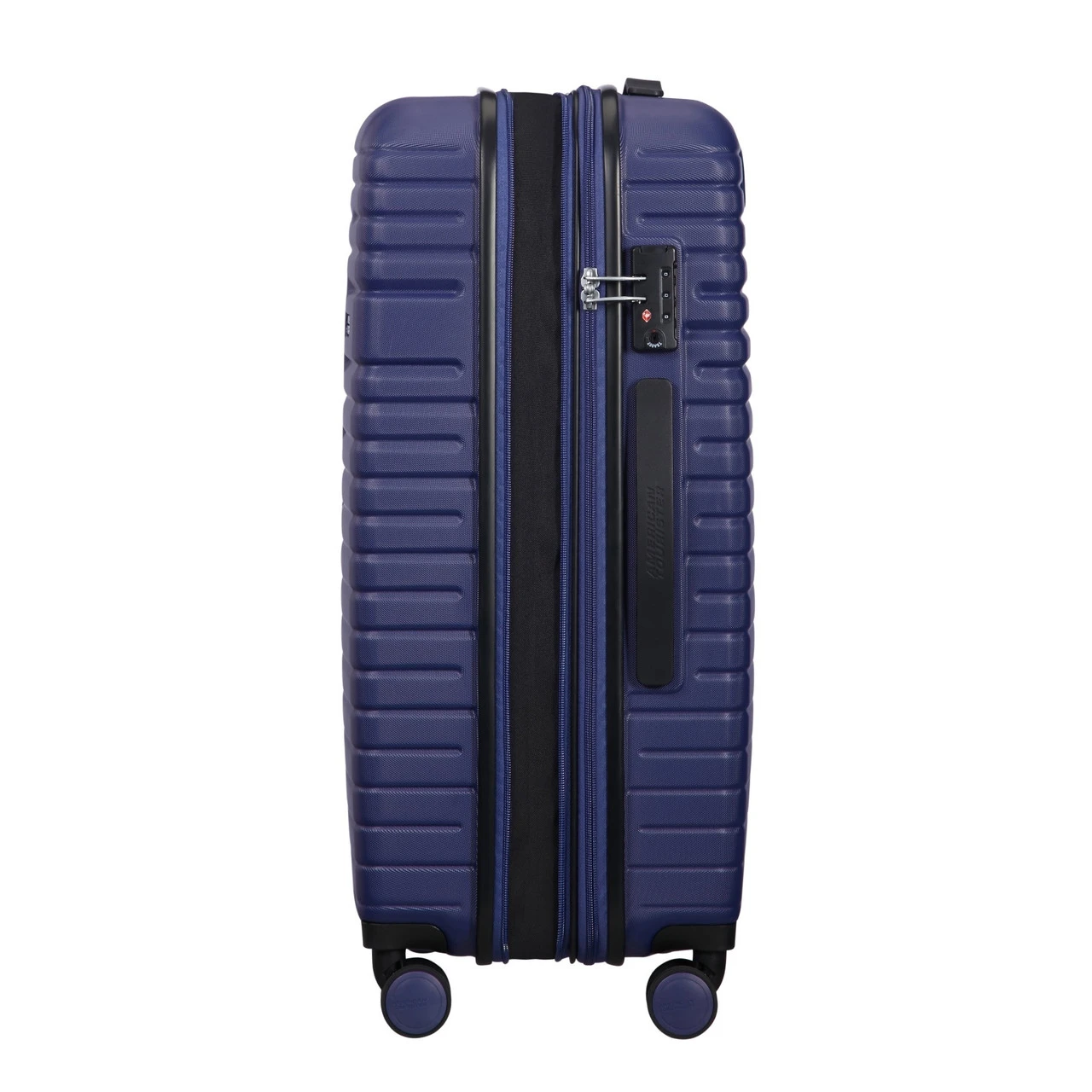 American Tourister Aero Racer Expandable Suitcase - 68cm 16 American Tourister Aero Racer Expandable Suitcase - 68cm - Image 16