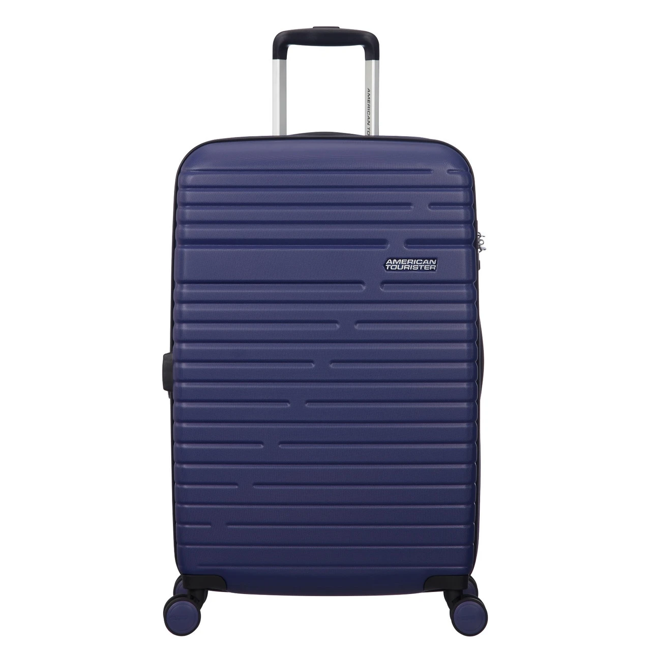 American Tourister Aero Racer Expandable Suitcase - 68cm 10 American Tourister Aero Racer Expandable Suitcase - 68cm - Image 10