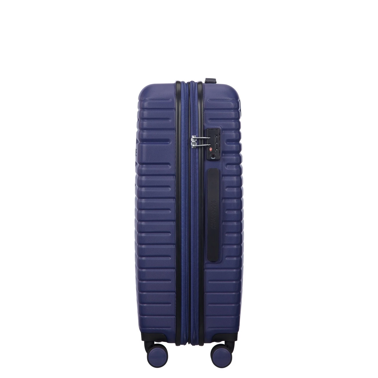 American Tourister Aero Racer Expandable Suitcase - 68cm 14 American Tourister Aero Racer Expandable Suitcase - 68cm - Image 14