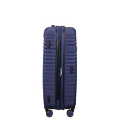 American Tourister Aero Racer Expandable Suitcase - 68cm 34 American Tourister Aero Racer Expandable Suitcase - 68cm -Travel Storage prod col 116989 2375 side 2 58599.1670505032