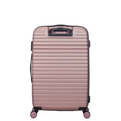 American Tourister Aero Racer Expandable Suitcase - 68cm 39 American Tourister Aero Racer Expandable Suitcase - 68cm -Travel Storage prod col 116989 7475 back 21664.1670505032