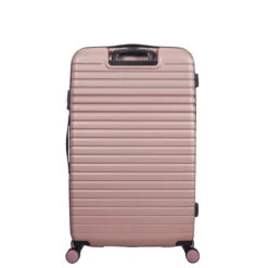 American Tourister Aero Racer Expandable Suitcase - 79cm -Travel Storage prod col 116990 7475 back 91289.1682517917