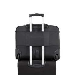 Samsonite Vectura Evo 17.3" Laptop Rolling Tote -Travel Storage prod col 123675 1041 smart sleeve 39675.1682505553