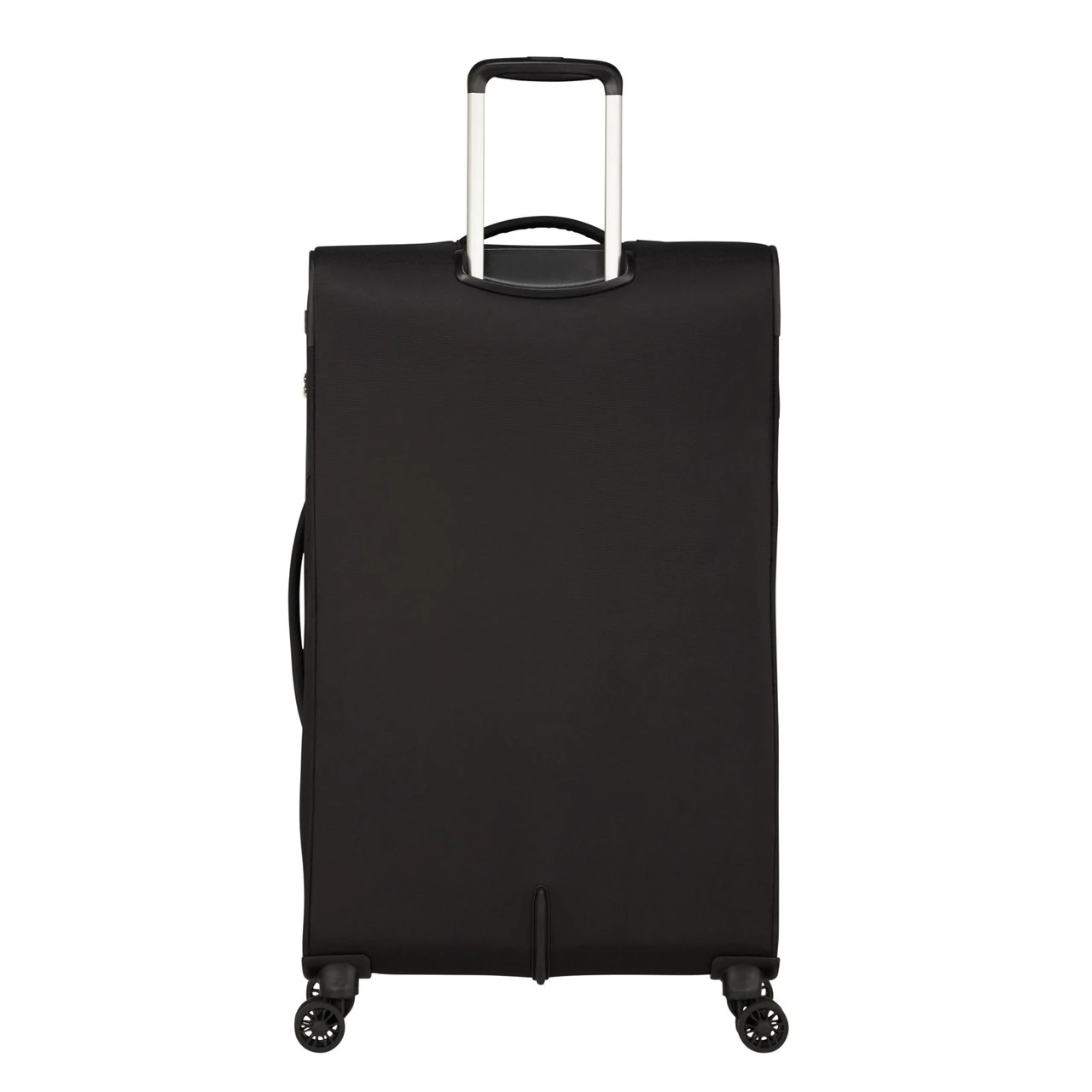 American Tourister Summer Funk 4 Wheel Expandable Suitcase - 79cm 2 American Tourister Summer Funk 4 Wheel Expandable Suitcase - 79cm - Image 2