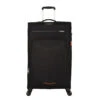 American Tourister Summer Funk 4 Wheel Expandable Suitcase - 79cm