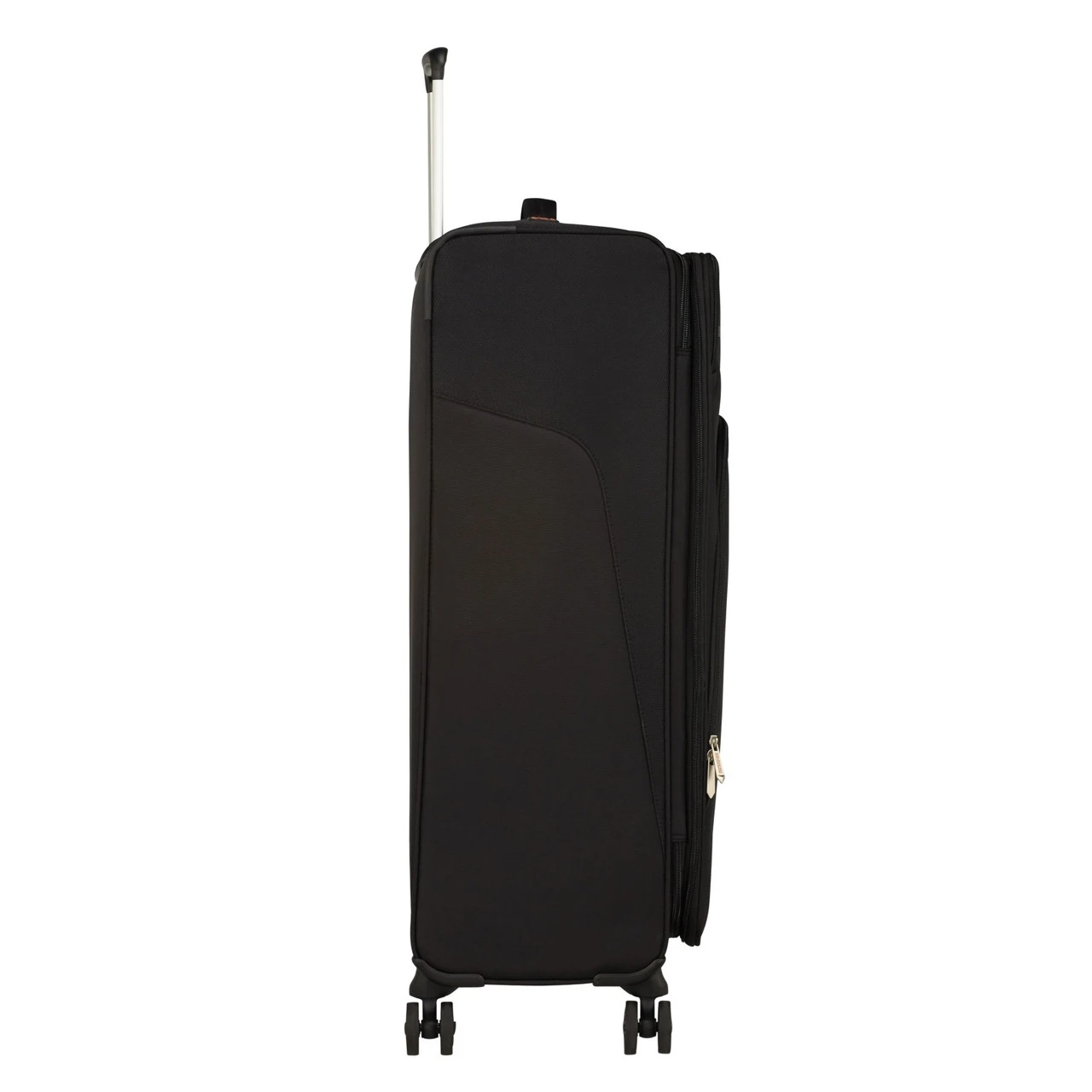 American Tourister Summer Funk 4 Wheel Expandable Suitcase - 79cm 7 American Tourister Summer Funk 4 Wheel Expandable Suitcase - 79cm - Image 7