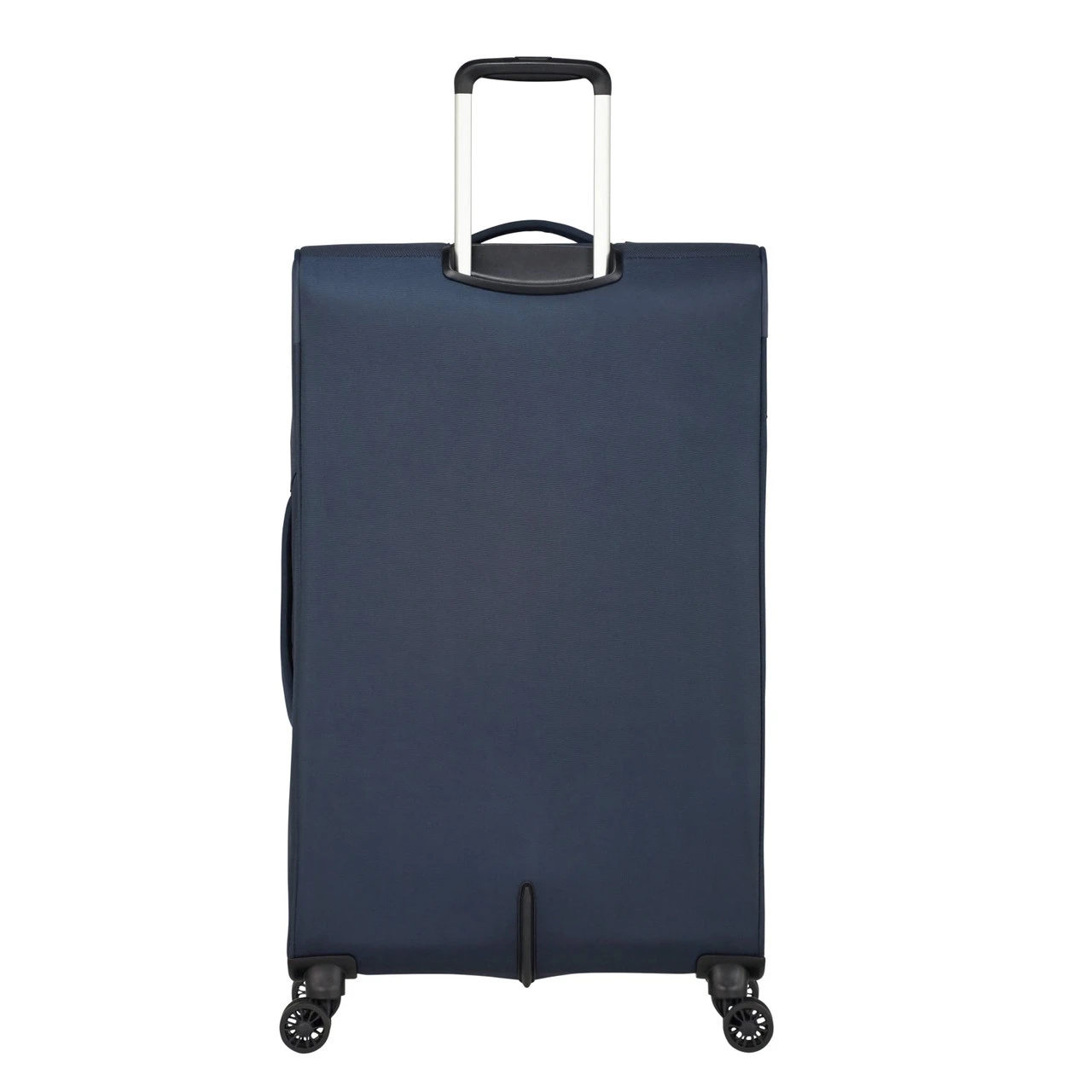 American Tourister Summer Funk 4 Wheel Expandable Suitcase - 79cm 10 American Tourister Summer Funk 4 Wheel Expandable Suitcase - 79cm - Image 10
