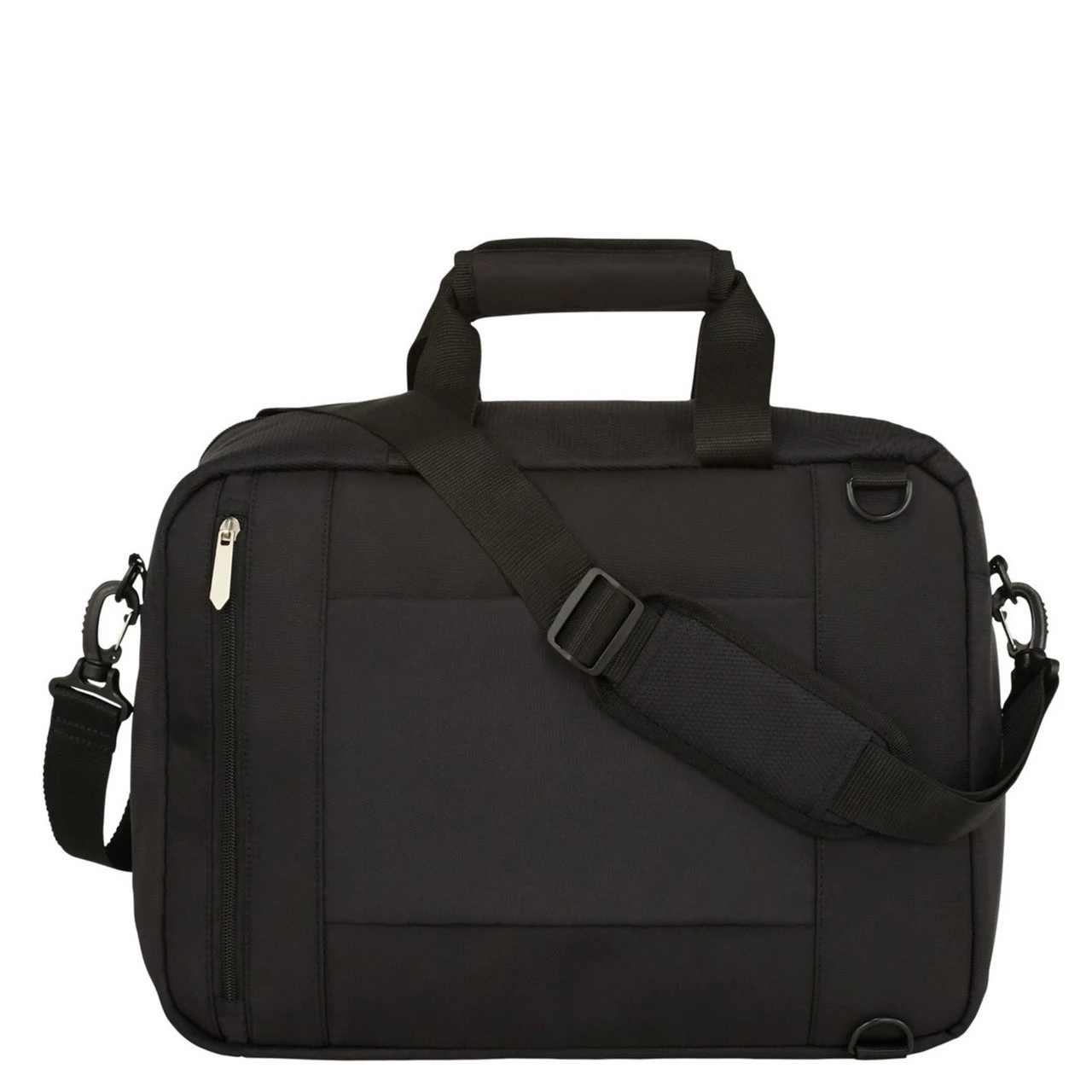 American Tourister Summer Funk 3 Way Boarding Bag 2 American Tourister Summer Funk 3 Way Boarding Bag - Image 2