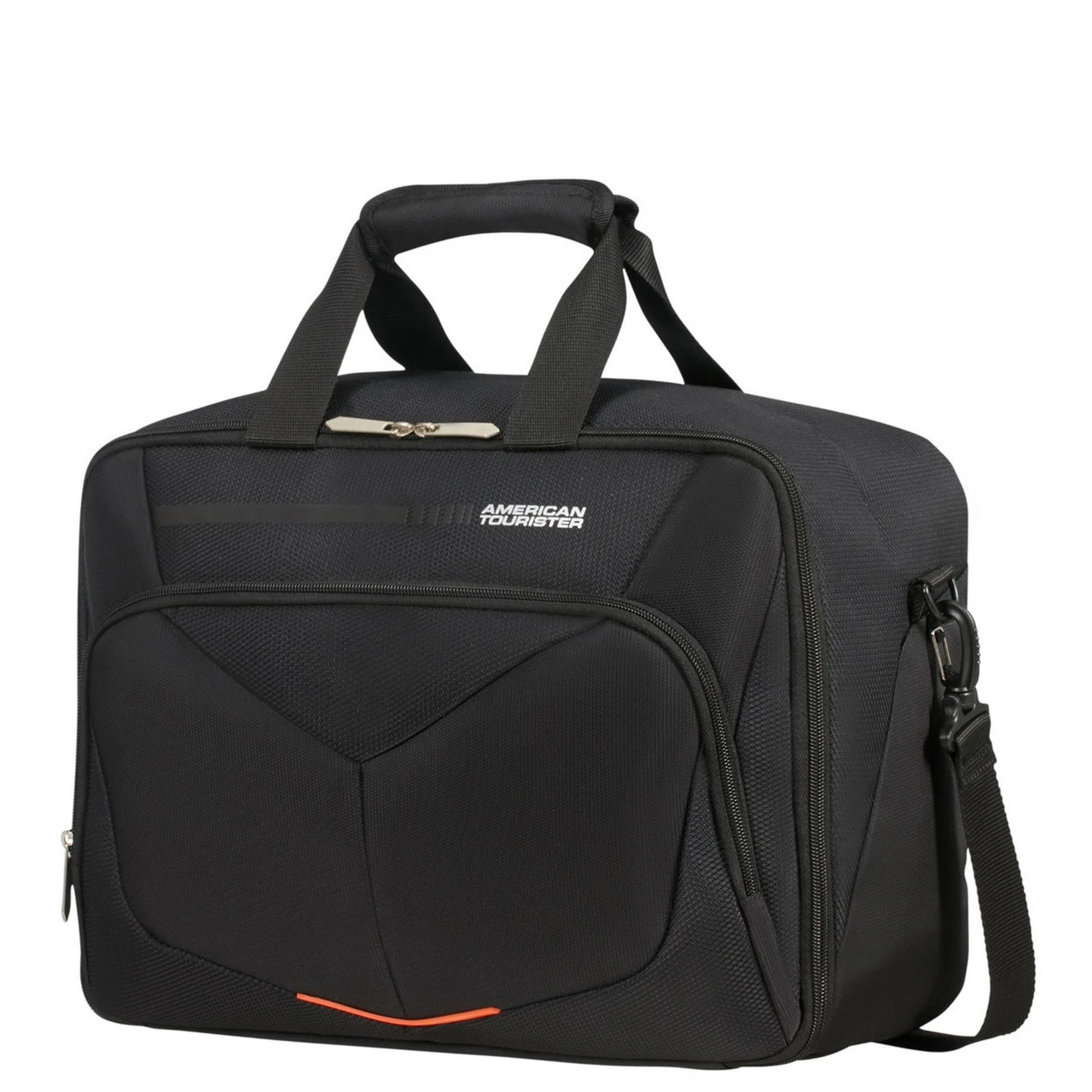 American Tourister Summer Funk 3 Way Boarding Bag 3 American Tourister Summer Funk 3 Way Boarding Bag - Image 3