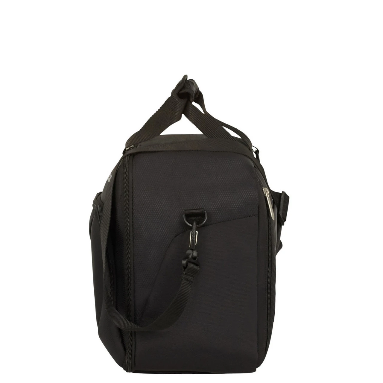 American Tourister Summer Funk 3 Way Boarding Bag 7 American Tourister Summer Funk 3 Way Boarding Bag - Image 7