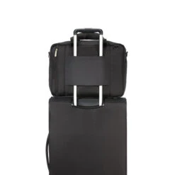 American Tourister Summer Funk 3 Way Boarding Bag 25 American Tourister Summer Funk 3 Way Boarding Bag -Travel Storage prod col 124892 1041 smart sleeve 70073 66470.1669203540